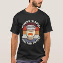 Suche nach schöner herbst tshirts Saison