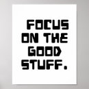 Suche nach spruch poster Inspirierendes zitat