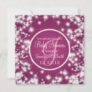Suche nach sparkle einladungen Monogramm