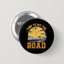 Suche nach camper buttons Zelt