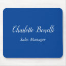 Suche nach center mousepads Elegant