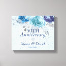 Suche nach blau grau leinwandbilder Lila