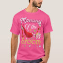 Suche nach glückliche blumen tshirts Junggesellinnenabschied