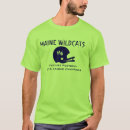 Suche nach fußball meisterschaft tshirts Fantasie