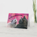 Suche nach tabbykatze karten Niedliche katze