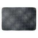 Suche nach metallplatten Metallic