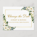 Suche nach datum postkarten Hochzeitsaufschub