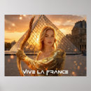 Suche nach vive poster Frankreich