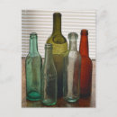 Suche nach hobbys postkarten Bunt