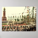 Suche nach kanäle poster Europa