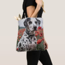 Suche nach dalmatiner taschen Süß