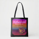 Suche nach wo mein kaffee ist taschen Mother