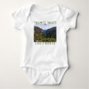 Suche nach landschaft babykleidung Natur