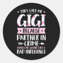 Suche nach partner aufkleber Blume