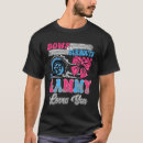Suche nach ausbrennen tshirts Liebt