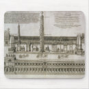 Suche nach entwirft mousepads Wandgemälde