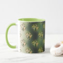 Suche nach vintage orangen tassen Muster