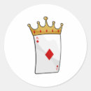Suche nach ace es aufkleber Lustig