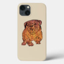 Suche nach french bulldog iphone hüllen Bulldogin