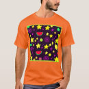 Suche nach früchte muster tshirts Fruchtmuster