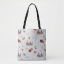 Suche nach baby shower taschen Magie