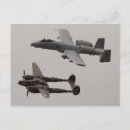 Suche nach flight postkarten Flugzeug
