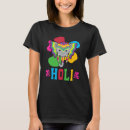Suche nach radha tshirts Festival