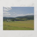 Suche nach landwirtschaft postkarten Pennsylvania