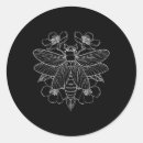 Suche nach tattoo aufkleber Tätowiergalerien