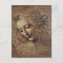 Suche nach weibliche skizze poster Studium