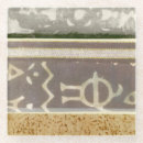 Suche nach afrikanische untersetzer Ethnisch