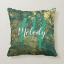 Suche nach grün und gold kissen Skript