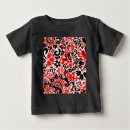 Suche nach folklore babykleidung Blume