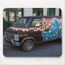 Suche nach allgemeiner motor Allgemeines