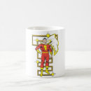 Suche nach marvel tasses Familie