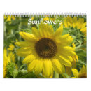 Suche nach sonnenblume kalender Sommer