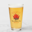 Suche nach camping bierkrüge Lager