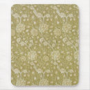 Suche nach william morris tapete mousepads Vintag