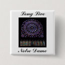 Suche nach buntglas buttons Kirche