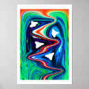Suche nach fluss des lebens poster Fantasie