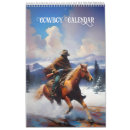 Suche nach der western kalender Schnee