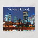 Suche nach montreal postkarten Architektur