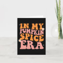 Suche nach gewürz karten Kürbis