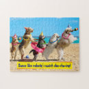 Suche nach linen puzzle Niedlich