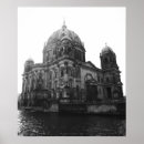 Suche nach dom poster Berlin