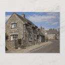 Suche nach dorset postkarten Britain