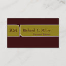 Suche nach herbst visitenkarten Innenarchitektur