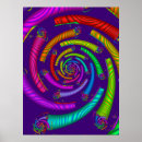 Suche nach pipe poster Bunt