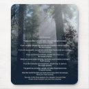 Suche nach tun sie nicht mousepads Religiös