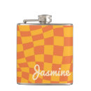 Suche nach retro flachmänner Monogramm